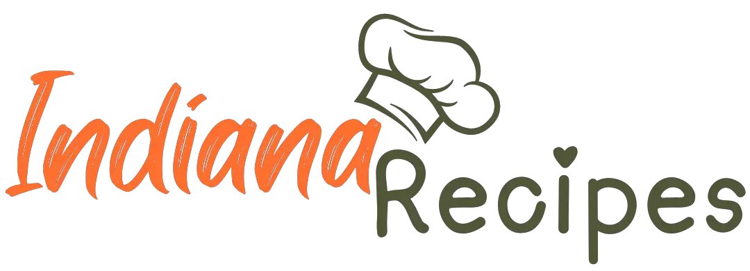 Indiana Recipes