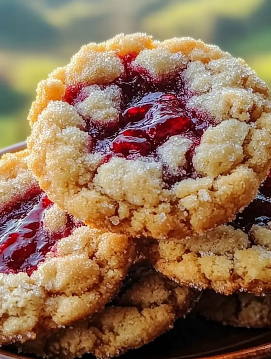 Cookies & Bars Category