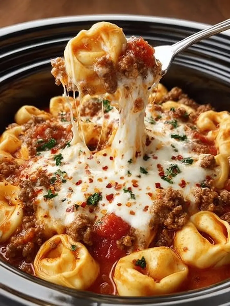 ONE-POT MEALS