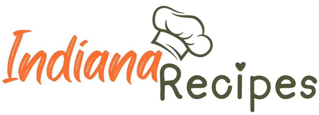Indiana Recipes